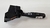 Chave De Seta Com Trip Jaguar Xtype 2001 A 2009 - comprar online
