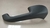 Moldura Puxador Porta Traseira Esquerda Vw Jetta 2008 - Alpha Auto Peças Sorocaba