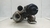 Turbina Bmw X3 2.0 2013 - 2017 | 7588938