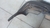 Parachoque Traseiro ford Fiesta 1999 -2001 na internet