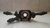 Chave De Seta Fiat Stilo 2003 a 2011 (3)