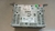 Rádio CD Player Ford Fusion Titanium 2013 a 2016 na internet