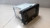 Central Multimídia Radio Som VW Passat TSi 2.0 2013 na internet