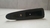 Botao Vidro Traseiro Direito Citroen C4 2007 a 2013 - comprar online