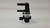 Válvula Solenoide Ford Fusion 2.3 2008 A 2012 - comprar online