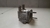 Flange valvula termostatica Toyota Corolla 2009 a 2014 - loja online
