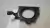 Flange Virabrequim Vw Amarok 2.0 2013 2014 - comprar online