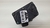 Corpo Borboleta Tbi Bmw X1 2018 2019 - comprar online