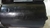 Motor Arranque Volswagem Jetta Tsi 2.0 2012 A 2014 - loja online