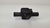 Válvula Ar Quente Honda Crv 2007 A 2011 (1) - comprar online