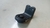 Suporte Radiador Lado Direito Hyundai Vera Cruz 3.8 2009
