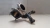 Suporte corpo borboleta toyota hilux 2015