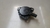 Sensor eletromagnético Mercedes B200 1.6 2012 a 2018 na internet