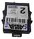 Módulo Alarme Toyota Corolla 2009 A 2014 8974102170a