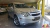 Sucata Chevrolet Captiva Sport 2009 3.6 V6 Venda De Peças - comprar online
