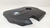 Tampa Capa Motor Bmw X1 2.0 2018 2019 na internet
