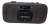Comando Retrovisor Toyota Corolla 1999 A 2003