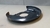 Flange Disco Freio Traseiro Direito Hyundai Veloster 2013 na internet