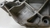 Suporte Compressor Citroen C3 1.6 16v 2015 - loja online