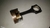 Biela C/ Pistão Mercedes B200 2.0 2008 a 2012 Std - comprar online