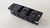 Comando Vidro Diante Esquer Mercedes Gla A 200 1.6 2015 2016 - comprar online