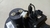Motor Ventilador Ar Forçado Citroën C4 Grand Picasso 2.0 2010 na internet