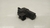Sensor Pedal Embreagem Ford Fiesta 2011 A 2017 - comprar online