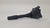 Bobina Ignição Bmw 320i 2.0 Turbo B42 2022 - comprar online