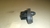 Sensor Luz Porta Interna Nissan Sentra 2015 2016 na internet
