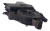 Motor Vidro Elétrico Dianteiro D Kia Sorento 2.4 2011 2012