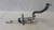 Cilindro Embreagem Jac J6 2.0 2015 2016 - comprar online