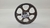 Polia Comando Válvula Volkswagen Saveiro 1.6 2001 A 2010 - comprar online