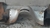 Protetor Inf Tanque Combustível Hyundai Vera Cruz2008 a 2010 - comprar online