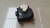 Atuador Ar Condicionado Toyota Camry 2007 2008 (4) na internet