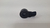 Sensor Detonação Motor Volvo Xc60 3.0 T6 2009 2010 na internet
