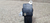 Sensor Fluxo De Ar Toyota Corolla 1.8 2009 10 11 12 - Alpha Auto Peças Sorocaba