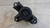 Coxim Do Motor Lado direito hyundai veloster 1.6 2013 - Alpha Auto Peças Sorocaba