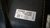 Kit Radiador Fiat Toro 1.8 2016 a 2021 53432656 - Alpha Auto Peças Sorocaba
