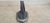 Coifa Manopla De Marchas Citroen C3 1.5 2013 2014 2015