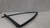 guarniçao porta traseira direita nissan versa 2019