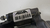 Motor Arranque Bmw X1 3.0 2011 2012 na internet