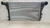 Intercooler Vw Jetta Tsi 2.0 2012 2013