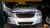 Sucata Volvo XC60 T6 3.0 Turbo 2009 2010 Venda De Peças - Alpha Auto Peças Sorocaba
