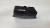 Comando Farol Milha Chevrolet Captiva 2009 A 2012 (1) na internet