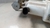 Cilindro Mestre Freio Fiat Toro 2.0 Diesel 2020 0204807659 - comprar online