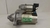 Motor Arranque Hyundai Hb20 1.0 3cc 2018 A 2020 10 Dentes