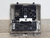 Luz Teto Comando Solar Land Rover R R Sport 2011 2015 na internet