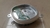 Módulo Luz Seta Farol BMW 320i n42 2021 - comprar online