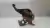 Pedal Freio Estacionamento Honda Crv 2007 a 2011 - comprar online
