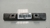Suporte Cabeçote Volkswagen Jetta Tsi 2.0 2011 (2) - comprar online